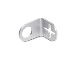 MSM-LA-Sensor holders